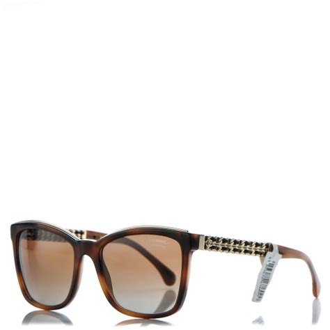 chanel 5360 sunglasses